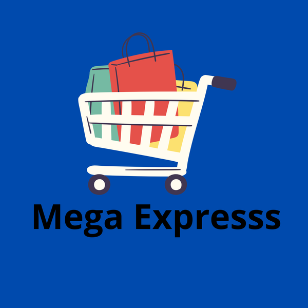 Mega Expresss